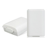 2x Shell Tampa Para