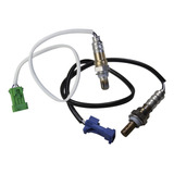 2x Sonda Lambda Pre