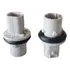 2x Soquete Lanterna Farol Honda Civic 07 08 09 10 11 12 A 16