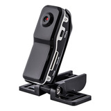 2x Sport Camcorder Md80