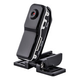 2x Sport Camcorder Md80