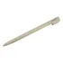 2x Stylus Pen Canetinha Para Nintendo Dsi