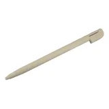 2x Stylus Pen Canetinha