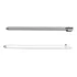 2x Stylus Pen Canetinha Para Nintendo Dsi Xl