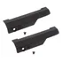 2x Substituição Hdd Caddy Do Rígido Compatível Com Ibm