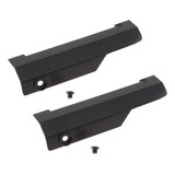 2x Substituicao Hdd Caddy
