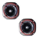 2x Super Tweeter Rt