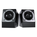 2x Suporte De Mesa