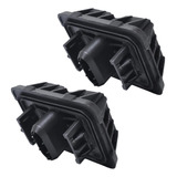 2x Suporte De Sob Para 1 3 4 F57