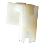 2x Suporte Motor Do Secador Taiff Jmf Original