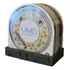 2x Suporte Stand Holder Dock Games Jogos Para Umd Psp