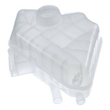 2x Tanque De Água Refrigerante Tanque De Expansão De Refrige