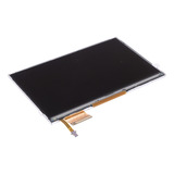 2x Tela Lcd Para