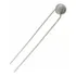 2x Termistor Ntc  47k   55÷125 c  450mw   5   Tht  4450k 5mm