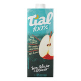 2x Tial Suco 100