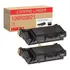 2x Toner 106r03621 Novo P/ Xerox Phaser 3330 3335 3345 15k