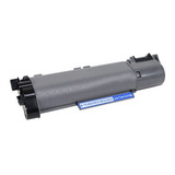 2x Toner Compativel B021