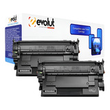 2x Toner Compativel W9008