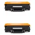 2x Toner Compatível Xerox 3020 3025 Wc3020 Wc3025 106r02773 