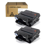 2x Toner P