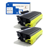 2x Toner P