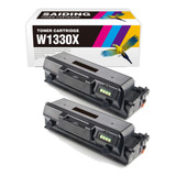 2x Toner P