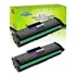 2x Toner P/ Uso Xerox Phaser 3020 Workcentre 3025 Wc3025
