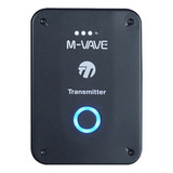 2x Transmissor Avulso M