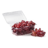 2x Uva Crimson 500 G