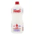 2x Zumbi Álcool 1 X 1 L