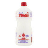 2x Zumbi Alcool 1