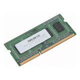 2x2gb 4gb