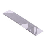 2xcabo De Fita Para Saab 93-95 Sid-2 Painel De Instrumentos