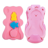 2xcute Bath Sponge Almofada