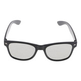2xoculos 3d Passivos Para