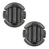 2xtwist Corpo Do Bujão De Drenagem De Piso Para Polaris