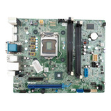 2yyk5 Placa Mae Dell