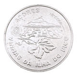 2½ Euros