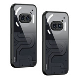 2×capa Para Nothing Phone