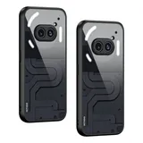 2×capa Para Nothing Phone