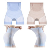 2×ultra Slim Shapewear Briefs