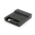 3 5 1000 Unidade De Disquete Para Simulação De Emulador Usb
