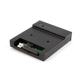 3 5 1000 Unidade De Disquete Para Simulação De Emulador Usb