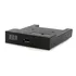 3 5 1000 Unidade De Disquete Para Simulação De Emulador Usb