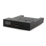 3 5 1000 Unidade De Disquete Para Simulação De Emulador Usb