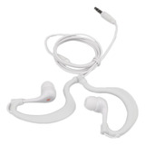 3 5mm Earhook Sport