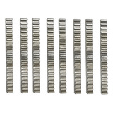 3 5mt Cremalheira Aluminio