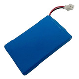 3 7v 900mah 2