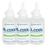 3 Alcool Isopropilico 99
