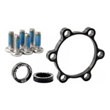 3 Adaptador De Conversao